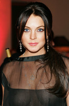 Lindsay Lohan : lindsay_lohan_1267408678.jpg