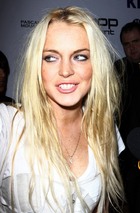 Lindsay Lohan : lindsay_lohan_1267408841.jpg