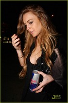 Lindsay Lohan : lindsay_lohan_1267473909.jpg