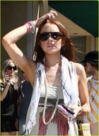 Lindsay Lohan : lindsay_lohan_1267474593.jpg