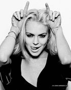 Lindsay Lohan : lindsay_lohan_1267477392.jpg