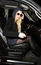 Lindsay Lohan : lindsay_lohan_1267599717.jpg