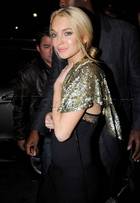 Lindsay Lohan : lindsay_lohan_1267891643.jpg