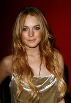 Lindsay Lohan : lindsay_lohan_1268546106.jpg
