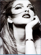 Lindsay Lohan : lindsay_lohan_1268579848.jpg