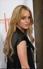 Lindsay Lohan : lindsay_lohan_1268579853.jpg