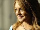 Lindsay Lohan : lindsay_lohan_1268579926.jpg