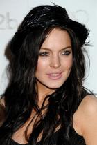 Lindsay Lohan : lindsay_lohan_1270140617.jpg