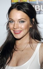 Lindsay Lohan : lindsay_lohan_1270795962.jpg