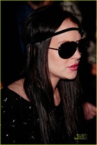 Lindsay Lohan : lindsay_lohan_1272543060.jpg