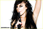 Lindsay Lohan : lindsay_lohan_1273437119.jpg