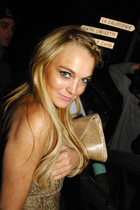 Lindsay Lohan : lindsay_lohan_1274560875.jpg