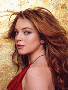 Lindsay Lohan : lindsay_lohan_1274561015.jpg