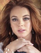 Lindsay Lohan : lindsay_lohan_1274561026.jpg