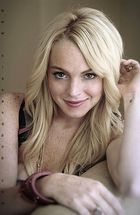 Lindsay Lohan : lindsay_lohan_1274561062.jpg