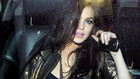 Lindsay Lohan : lindsay_lohan_1274561099.jpg