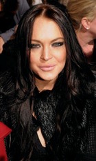 Lindsay Lohan : lindsay_lohan_1274562089.jpg