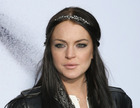 Lindsay Lohan : lindsay_lohan_1274562095.jpg