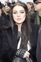 Lindsay Lohan : lindsay_lohan_1274562116.jpg