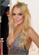 Lindsay Lohan : lindsay_lohan_1275957588.jpg