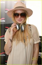 Lindsay Lohan : lindsay_lohan_1275971637.jpg