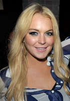 Lindsay Lohan : lindsay_lohan_1276184005.jpg