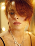 Lindsay Lohan : lindsay_lohan_1277246535.jpg