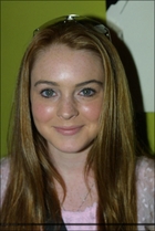 Lindsay Lohan : lindsay_lohan_1277627539.jpg