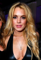 Lindsay Lohan : lindsay_lohan_1277863555.jpg