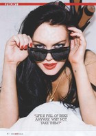 Lindsay Lohan : lindsay_lohan_1277863575.jpg