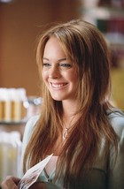 Lindsay Lohan : lindsay_lohan_1278088070.jpg