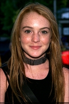 Lindsay Lohan : lindsay_lohan_1278269571.jpg