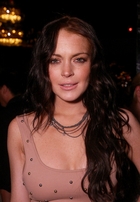 Lindsay Lohan : lindsay_lohan_1278276876.jpg