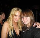 Lindsay Lohan : lindsay_lohan_1278786692.jpg