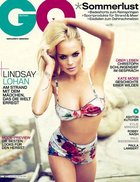 Lindsay Lohan : lindsay_lohan_1279511539.jpg