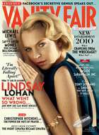 Lindsay Lohan : lindsay_lohan_1283382402.jpg
