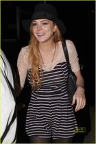 Lindsay Lohan : lindsay_lohan_1284919209.jpg