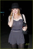 Lindsay Lohan : lindsay_lohan_1284919212.jpg