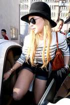 Lindsay Lohan : lindsay_lohan_1284985711.jpg