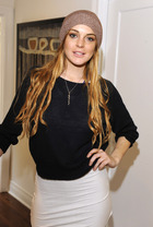 Lindsay Lohan : lindsay_lohan_1285434984.jpg