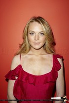 Lindsay Lohan : lindsay_lohan_1286683174.jpg
