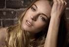 Lindsay Lohan : lindsay_lohan_1286817167.jpg