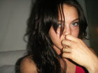 Lindsay Lohan : lindsay_lohan_1286920539.jpg