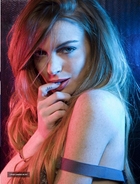 Lindsay Lohan : lindsay_lohan_1286920554.jpg