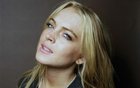 Lindsay Lohan : lindsay_lohan_1287098562.jpg