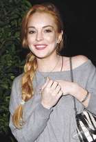 Lindsay Lohan : lindsay_lohan_1287098602.jpg