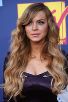 Lindsay Lohan : lindsay_lohan_1287478359.jpg