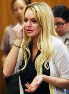 Lindsay Lohan : lindsay_lohan_1290021433.jpg