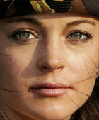 Lindsay Lohan : lindsay_lohan_1290032549.jpg