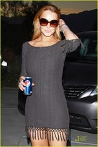 Lindsay Lohan : lindsay_lohan_1290288736.jpg